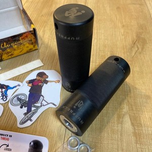 IGI Bmx | eBay