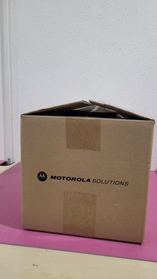 AVIGILON 320-2087A H6A PTZ (4.0C-H6A-PTZ-DP30) Network Camera _5,8_5