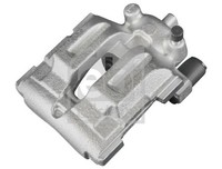 Febi Bilstein Bremssattel 178104 Gusseisen FüR BMW 1Er E88 E82 E87 E81 118 120