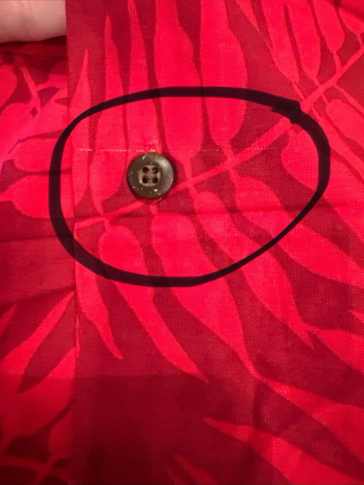 Picture 10 of 16