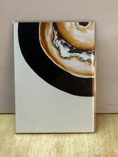 2011 Topps Wacky Packages Erasers Series 2 Checklist Top Right piece