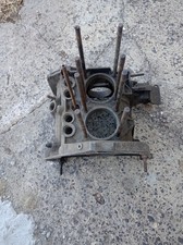 Monoblocco Per FIAT 500.R. 126