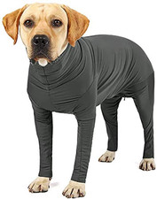 Etdane Dog Onesy Surgery