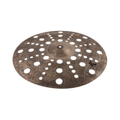 Zildjian K-Custom Special Dry Trash Crash 17'', Natural
