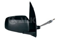 6165014 Alkar AußEnspiegel FüR Fiat