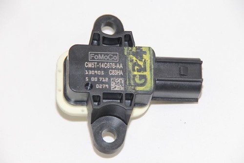 Airbagsensor vorn rechts Ford KUGA 2 DM2 CM5T14C676AA 12-2013