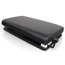 Windsor Portable Drop Plate Lumbar Chiropractic Tool - Lightweight Speeder Board