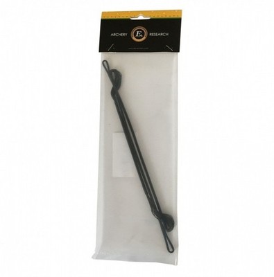 EK Archery Torpedo Ersatzsaite 865 mm - Ersatzarmbrustsaite