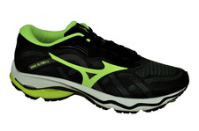 Mizuno Wave Ultima 13 sneaker scarpe da corsa scarpe da corsa scarpe da jogging uomo