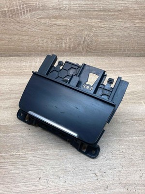 8K0857951   Car ashtray Fits for Audi A4 S4 B8 8K