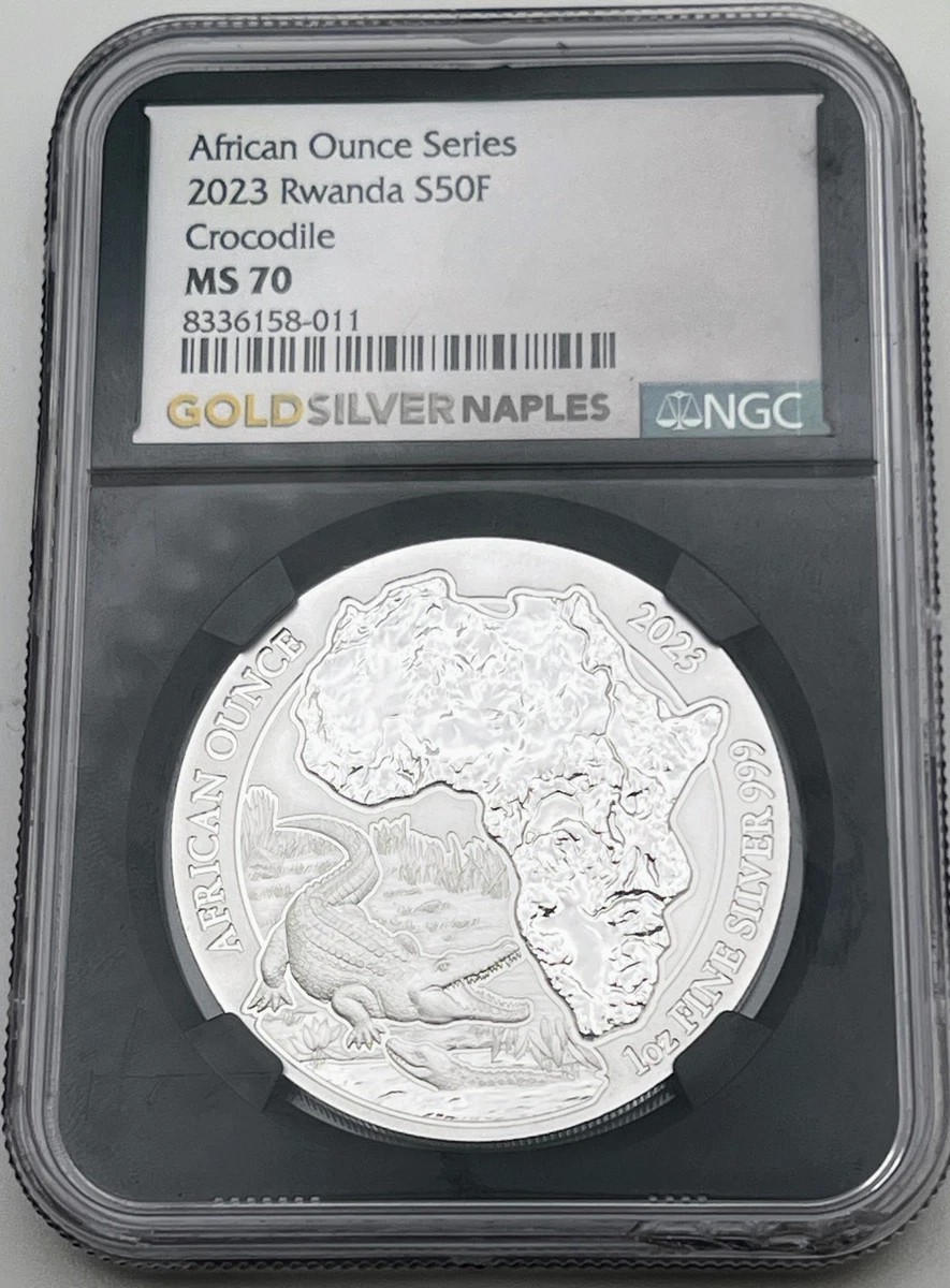 rwanda silver products for sale | eBay