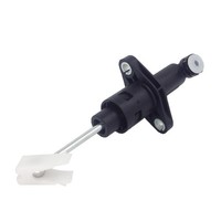 Geberzylinder Kupplungszylinder Kupplung FüR Audi A3 TT Seat Leon VW Golf