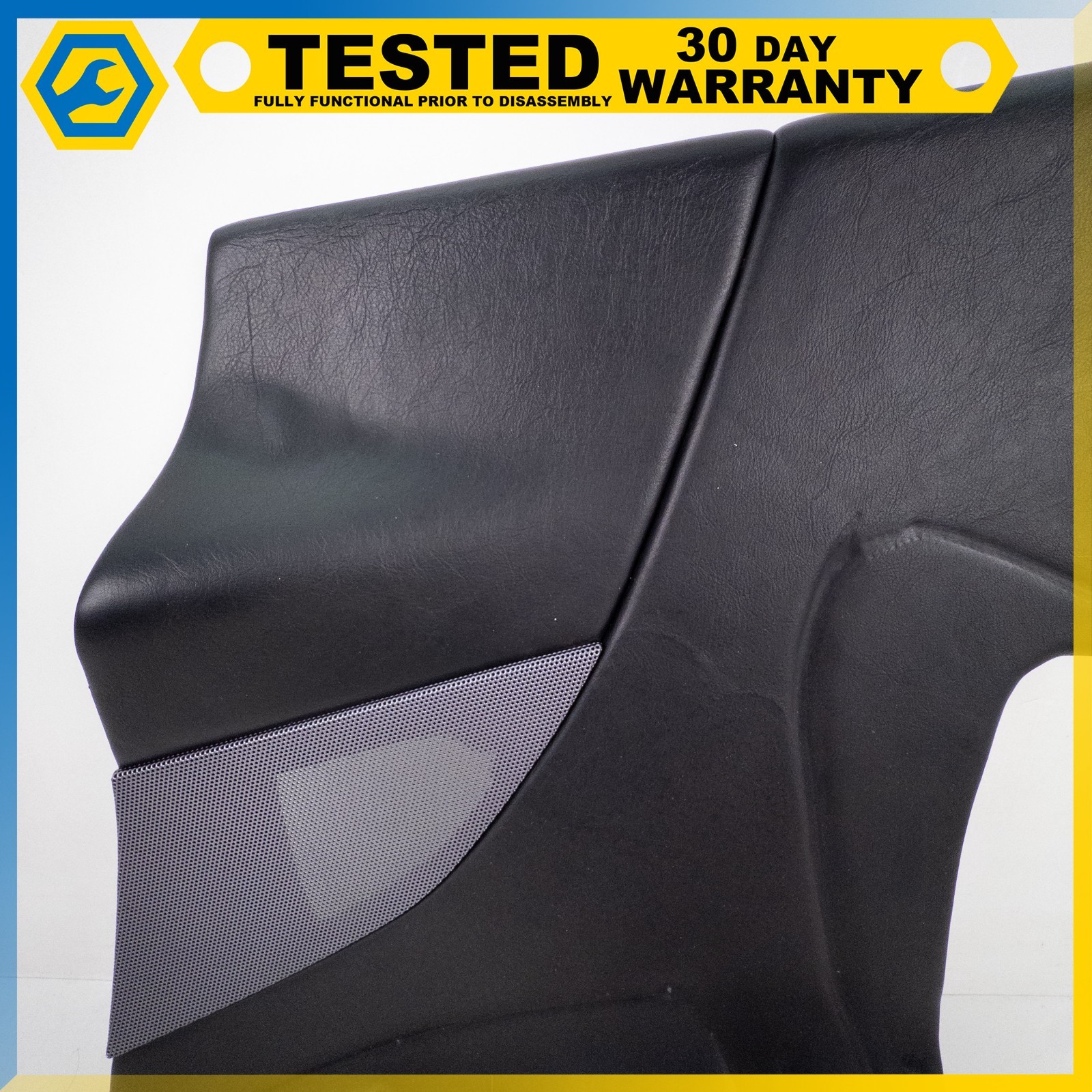 Aston Martin DB9 2005-2012 Rear Left Side panel