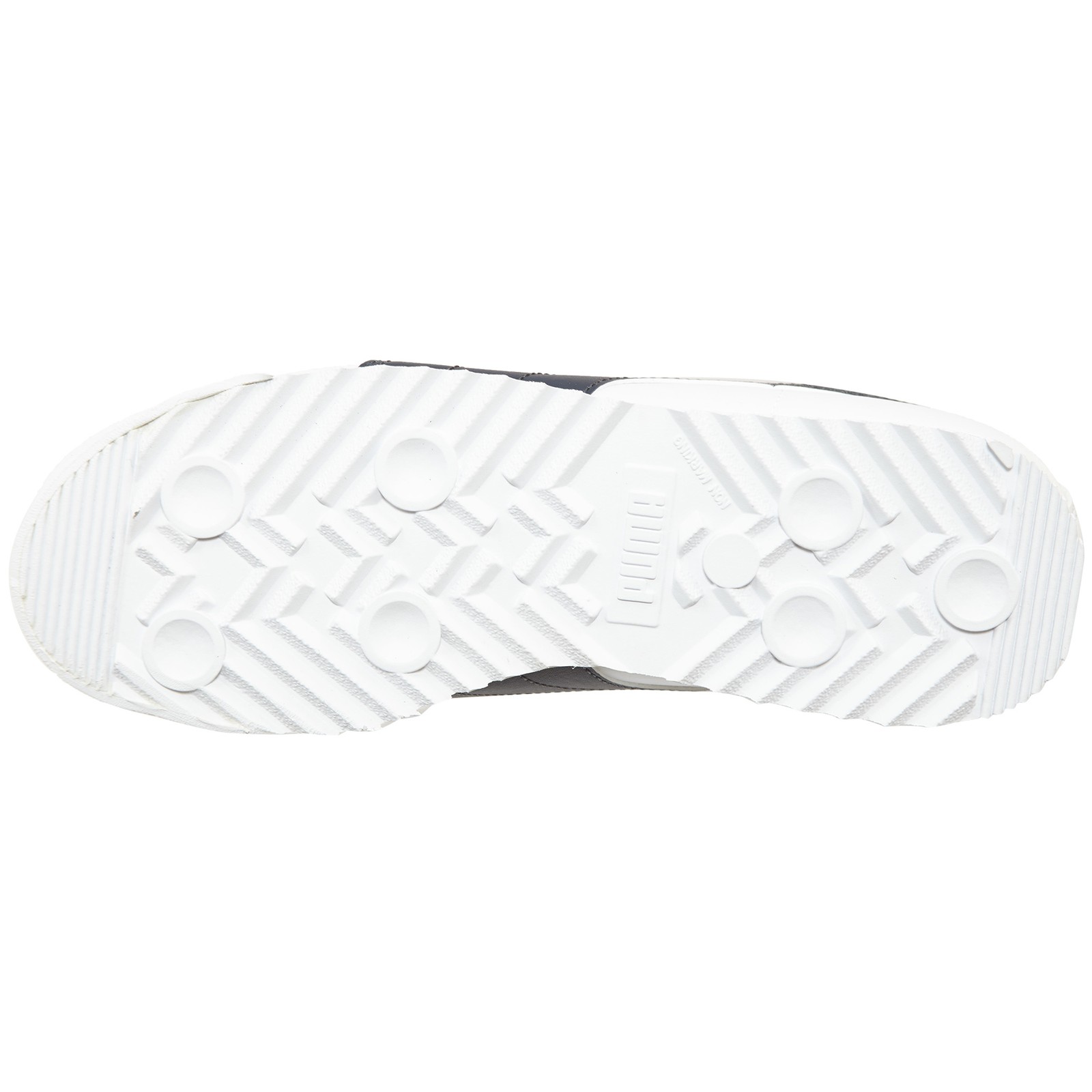 Puma Roma Basic Big Kids Style : 354259 image 5