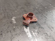 BMW 3 E36 1992 Z�ndverteiler 1234332347 Benzin 83kW GIV12369
