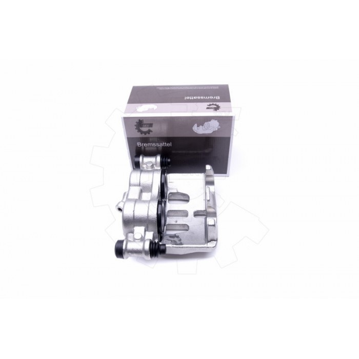 Etrier de frein avant droit de qualité constructeur A4474200183 pour Mercedes Classe V W447