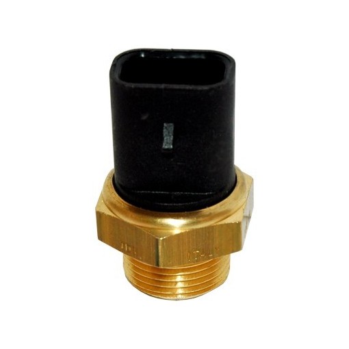 Kawin MPN SR040Q Termo-Interruttore SR040Q 1341047 6ZT007807001-image