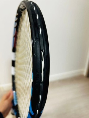 Babolat＊PURE DRIVE＊107 ＊G1＊2006 model | eBay