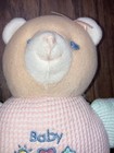 Bild 4 von 10