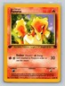 Ponyta 1st Edition Team Rocket 64/82 Pokemon Card Common TCG 2000 WOTC