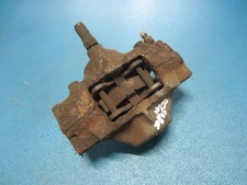 Bremssattel Sattel Bremse Hinten rechts Mercedes W201 W 201 190  2014200383 HR