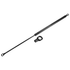 23.6 inch 300N/66Lbs Gas Struts Shocks Lift Supports Lid Supports Lid Stay Black