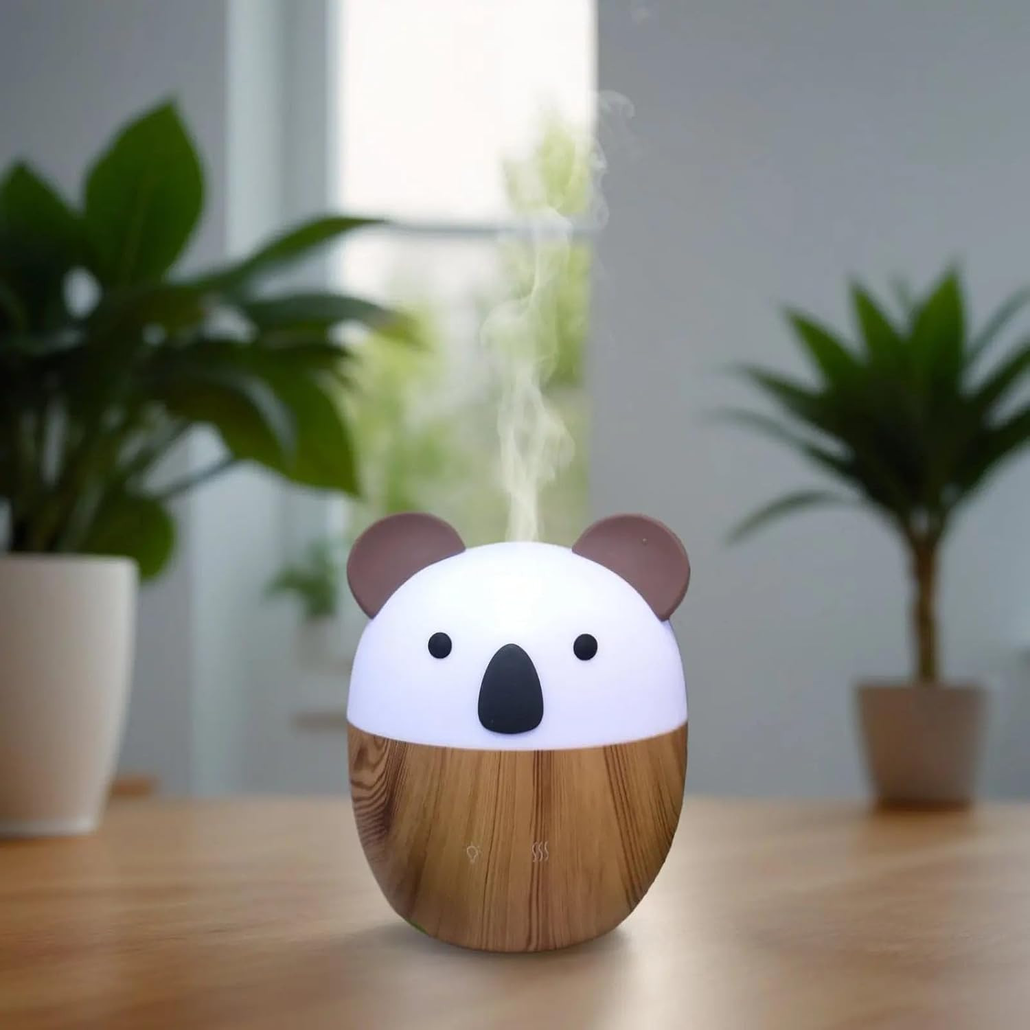 Zen'Aroma Woofie: Il Regalo Perfetto per una Casa Piena d'Amore