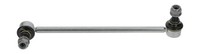 Moog ME-LS-3819 Stange/Strebe, Stabilisator