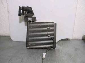 VERDAMPFER DER KLIMAANLAGE / 1768135 FÜR MAZDA 6 STATION WAGON GY 2.0 DI GY19