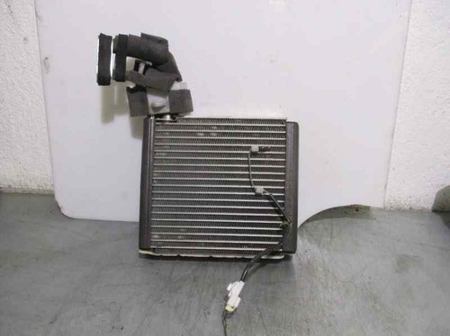 VERDAMPFER DER KLIMAANLAGE / 1768135 FÜR MAZDA 6 STATION WAGON GY 2.0 DI GY19