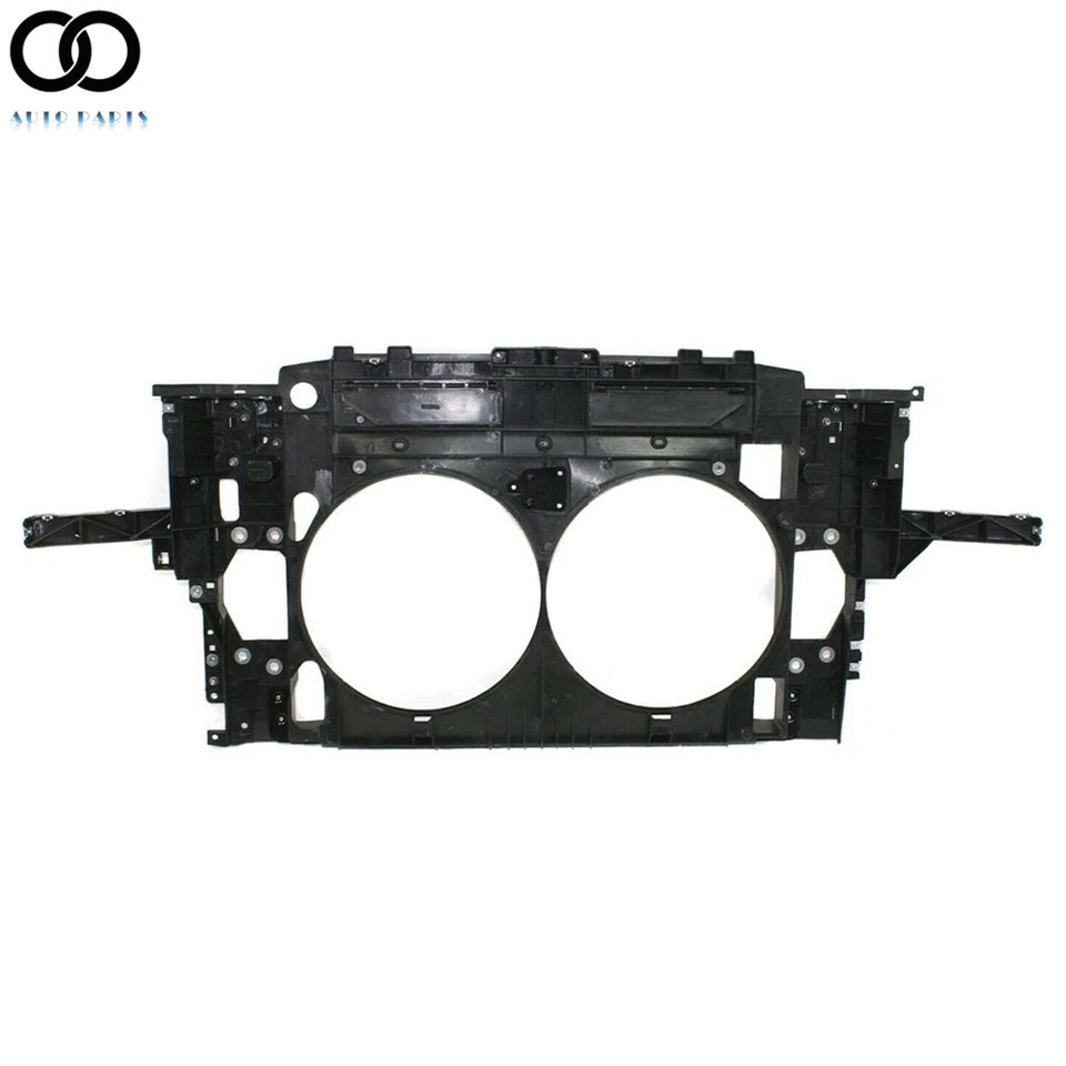 For Infiniti FX35 FX37 FX50 QX70 2009 2010-2017 Radiator Support Assembly Foto 4 de 4