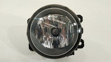 9687410080 NEBELSCHEINWERFER LINKS / 6745123 FÜR PEUGEOT TRAVELLER AUTOBUS V_