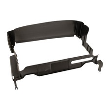 Radiateur Lancia DELTA