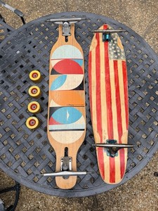 Loaded Dervish | eBay Loaded Dervish | eBay