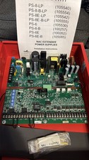 WHEELOCK PS-8-EXP-LP