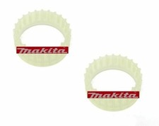 Current Makita BHP441 marketplace offer