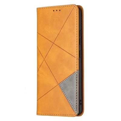 For Samsung Galaxy A26 A20 A16 A10 A03 PU leather shockproof wallet phone case