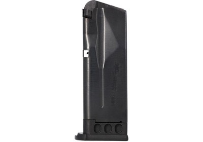 Sig Sauer P365XL 9mm 10-Round Flush Magazine 798681629718| eBay