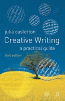 Kreative Schreib: A Practical Guide Taschenbuch Julia Casterton