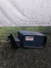 Retroviseur droit (ou coque) BMW 316