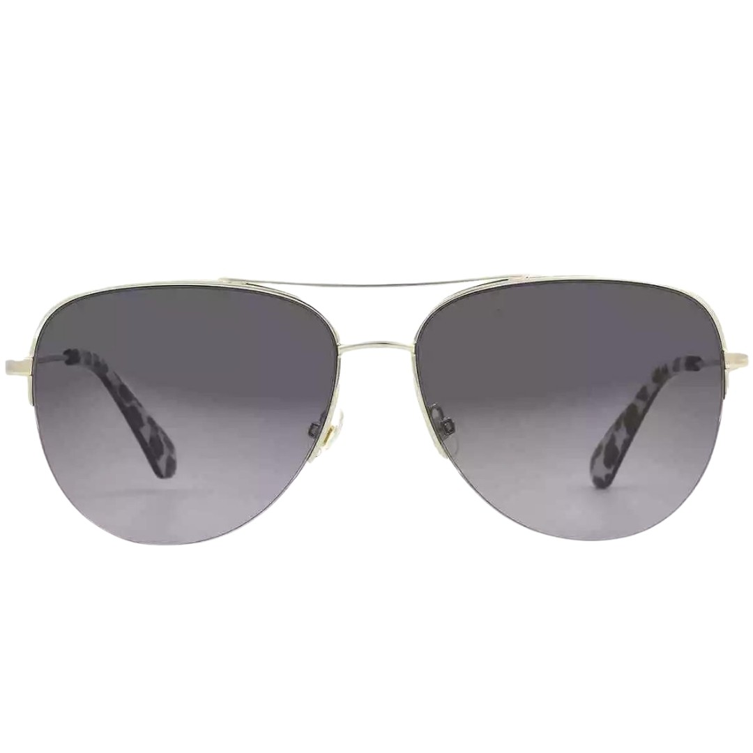 Kate Spade MaisieGS 0807 9O 17490₽