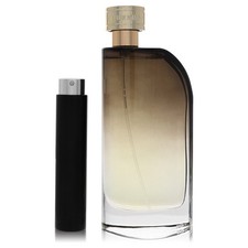Insurrection Ii Wild by Reyane Tradition Travel Spray 0.27 oz for Men