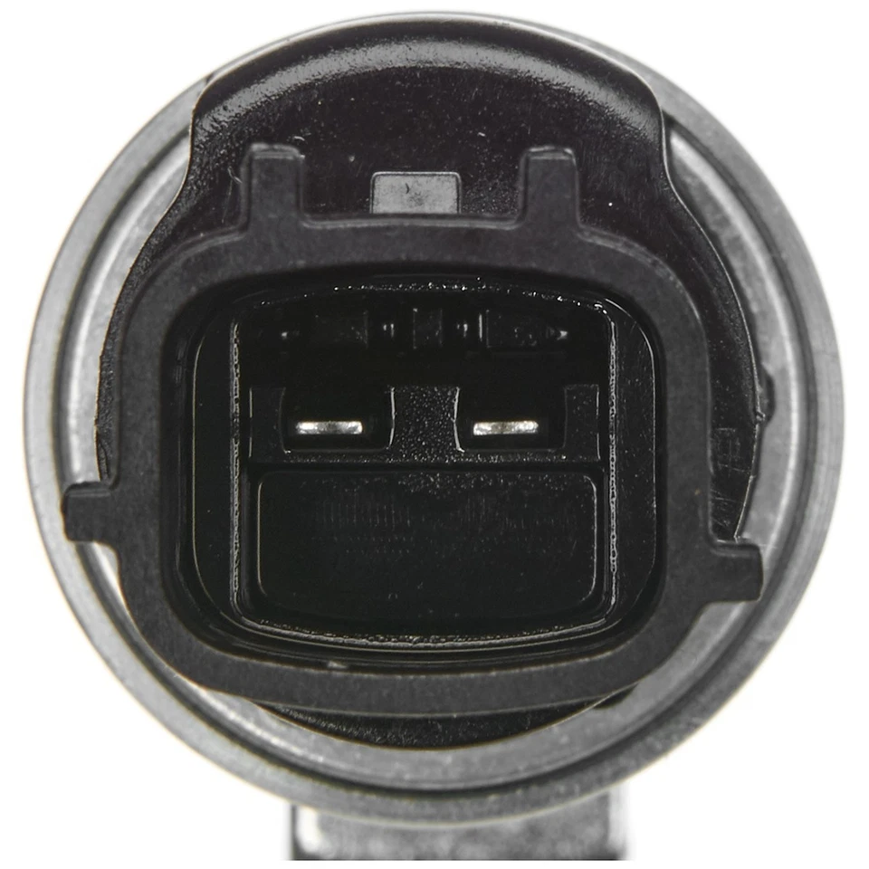 Solenoide de distribución variable VVS247 puertas para Nissan Murano Máxima Sentra Altima Q50 Foto 3 de 3