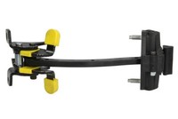 Blic 6004-00-0319P TüRbremse FüR CitroËN Fiat Peugeot Hinten