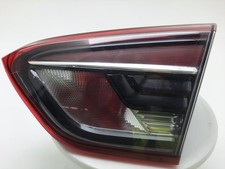 VAUXHALL CROSSLAND X Tail Light Rear Lamp O/S 2017-2021 5 Door Hatchback RH  