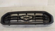Calandre Ford RANGER