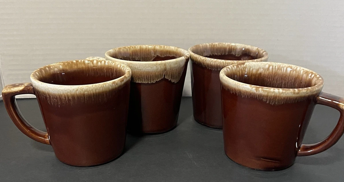 mccoy mug products for sale | eBay