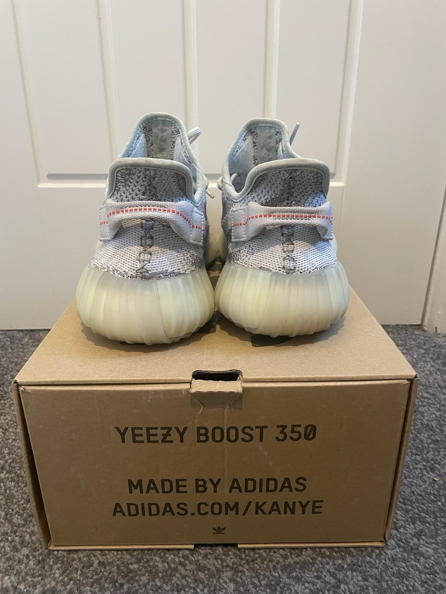 adidas gazelle silver green womens Adidas Yeezy Boost 700 MVN Blue Tint  AyZed Clothing
