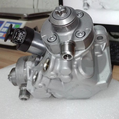 #ad #ad High Pressure Fuel Pump BC3Z9A543A For POWER STROKE Diesel 6.7L 2015 2019 $499.98