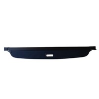 Hutablage Kofferraumabdeckung Laderaumabdeckung Rollo FüR BMW X5 G05 2018-